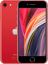 réparation écran Apple iPhone SE (2020) Bordeaux