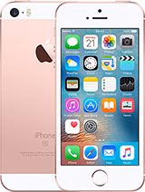réparation écran Apple iPhone SE Bordeaux