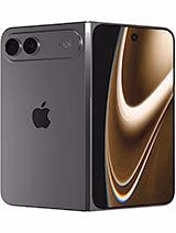 réparation écran Apple iPhone Ultra Bordeaux