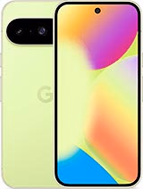 réparation écran Google Pixel 10 Bordeaux