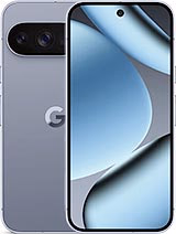 Réparation Google Pixel 10 Pro