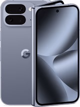 Réparation Google Pixel 10 Pro Fold