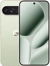 Réparation Google Pixel 10 Pro XL
