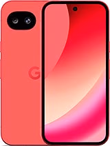 réparation écran Google Pixel 10a Bordeaux