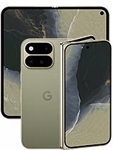 réparation écran Google Pixel 11 Pro Fold Bordeaux