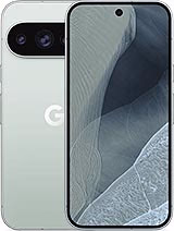réparation écran Google Pixel 11 Pro Bordeaux