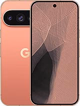 réparation écran Google Pixel 11 Pro XL Bordeaux