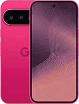 réparation écran Google Pixel 11 Bordeaux