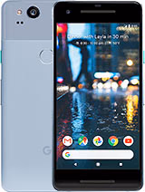 réparation écran Google Pixel 2 Bordeaux