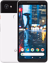 réparation écran Google Pixel 2 XL Bordeaux