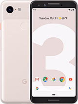 réparation écran Google Pixel 3 Bordeaux
