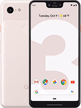 réparation écran Google Pixel 3 XL Bordeaux