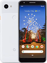 réparation écran Google Pixel 3a XL Bordeaux