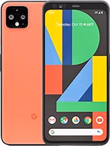 réparation écran Google Pixel 4 Bordeaux