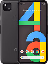 réparation écran Google Pixel 4a Bordeaux