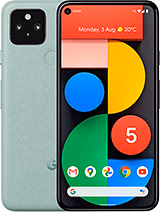 réparation écran Google Pixel 5 Bordeaux