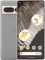 Réparation Google Pixel 7 Pro
