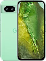 réparation écran Google Pixel 8a Bordeaux