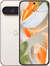 Réparation Google Pixel 9 Pro