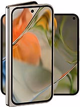 Réparation Google Pixel 9 Pro Fold