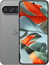 Réparation Google Pixel 9 Pro XL