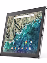 réparation écran Google Pixel C Bordeaux