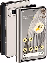 réparation écran Google Pixel Fold Bordeaux