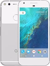 réparation écran Google Pixel Bordeaux