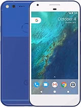 réparation écran Google Pixel XL Bordeaux