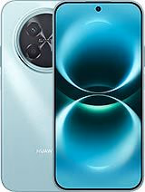 Réparation Huawei Huawei Enjoy 90 Pro Max