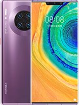 Réparation Huawei Huawei Mate 30 Pro