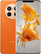 Réparation Huawei Huawei Mate 50 Pro