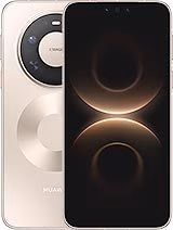 Réparation Huawei Huawei Mate 80 Pro Max Wind