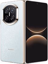 Réparation Huawei Huawei Mate X7