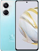 Réparation Huawei Huawei nova 10 SE