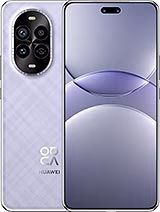 réparation écran Huawei Huawei nova 13 Pro Bordeaux