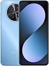 Réparation Huawei Huawei nova 14i
