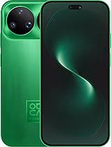 Réparation Huawei Huawei nova 15 Ultra