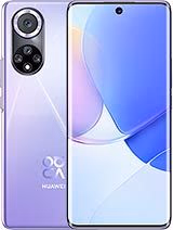 réparation écran Huawei Huawei nova 9 Bordeaux
