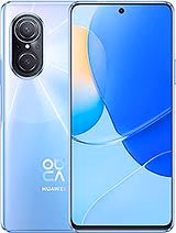 Réparation Huawei Huawei nova 9 SE
