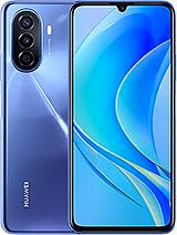 réparation écran Huawei Huawei nova Y70 Plus Bordeaux