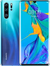 réparation écran Huawei Huawei P30 Pro Bordeaux