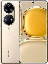réparation écran Huawei Huawei P50 Pro Bordeaux