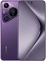 Réparation Huawei Huawei Pura 70 Pro