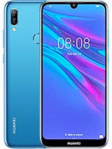 Réparation Huawei Huawei Y6 (2019)