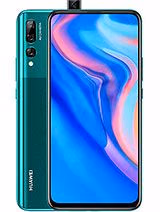 Réparation Huawei Huawei Y9 Prime (2019)