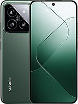 Réparation Mi Xiaomi 14