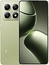 Réparation Mi Xiaomi 14T