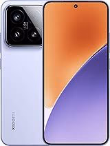 Réparation Mi Xiaomi 15