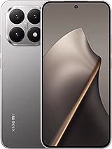réparation écran Mi Xiaomi 15T 5G Bordeaux
